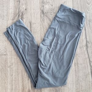 LuLaRoe OS Leggings